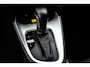 Toyota Yaris Cross 1.5 Hybrid 115 Active Limited Automaat 116pk | Parkeersensoren voor & achter | Draadloze telefoonlader | Cruise control adaptief |