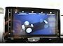 Toyota Yaris Cross 1.5 Hybrid 115 Active Limited Automaat 116pk | Parkeersensoren voor & achter | Draadloze telefoonlader | Cruise control adaptief |