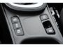 Toyota Yaris Cross 1.5 Hybrid 115 Active Limited Automaat 116pk | Parkeersensoren voor & achter | Draadloze telefoonlader | Cruise control adaptief |