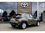 Toyota Yaris Cross 1.5 Hybrid 115 Active Limited Automaat 116pk | Parkeersensoren voor & achter | Draadloze telefoonlader | Cruise control adaptief |