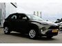 Toyota Yaris Cross 1.5 Hybrid 115 Active Limited Automaat 116pk | Parkeersensoren voor & achter | Draadloze telefoonlader | Cruise control adaptief |