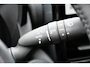 Toyota Yaris Cross 1.5 Hybrid 115 Active Limited Automaat 116pk | Parkeersensoren voor & achter | Draadloze telefoonlader | Cruise control adaptief |