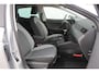 SEAT Ibiza 1.0 TSI 95pk Style Limited Edition | Navigatie | App Connect | Achteruitrijcamera | Clima