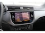 SEAT Ibiza 1.0 TSI 95pk Style Limited Edition | Navigatie | App Connect | Achteruitrijcamera | Clima