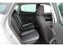 SEAT Ibiza 1.0 TSI 95pk Style Limited Edition | Navigatie | App Connect | Achteruitrijcamera | Clima