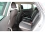 SEAT Ibiza 1.0 TSI 95pk Style Limited Edition | Navigatie | App Connect | Achteruitrijcamera | Clima