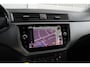 SEAT Ibiza 1.0 TSI 95pk Style Limited Edition | Navigatie | App Connect | Achteruitrijcamera | Clima