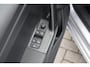 SEAT Ibiza 1.0 TSI 95pk Style Limited Edition | Navigatie | App Connect | Achteruitrijcamera | Clima