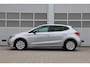 SEAT Ibiza 1.0 TSI 95pk Style Limited Edition | Navigatie | App Connect | Achteruitrijcamera | Clima