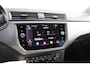 SEAT Ibiza 1.0 TSI 95pk Style Limited Edition | Navigatie | App Connect | Achteruitrijcamera | Clima