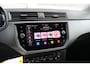 SEAT Ibiza 1.0 TSI 95pk Style Limited Edition | Navigatie | App Connect | Achteruitrijcamera | Clima