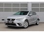 SEAT Ibiza 1.0 TSI 95pk Style Limited Edition | Navigatie | App Connect | Achteruitrijcamera | Clima