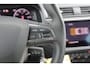 SEAT Ibiza 1.0 TSI 95pk Style Limited Edition | Navigatie | App Connect | Achteruitrijcamera | Clima
