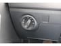 SEAT Ibiza 1.0 TSI 95pk Style Limited Edition | Navigatie | App Connect | Achteruitrijcamera | Clima