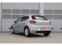 SEAT Ibiza 1.0 TSI 95pk Style Limited Edition | Navigatie | App Connect | Achteruitrijcamera | Clima