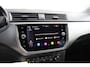 SEAT Ibiza 1.0 TSI 95pk Style Limited Edition | Navigatie | App Connect | Achteruitrijcamera | Clima