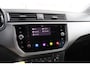 SEAT Ibiza 1.0 TSI 95pk Style Limited Edition | Navigatie | App Connect | Achteruitrijcamera | Clima