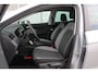 SEAT Ibiza 1.0 TSI 95pk Style Limited Edition | Navigatie | App Connect | Achteruitrijcamera | Clima