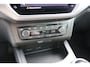 SEAT Ibiza 1.0 TSI 95pk Style Limited Edition | Navigatie | App Connect | Achteruitrijcamera | Clima