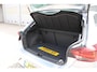 SEAT Ibiza 1.0 TSI 95pk Style Limited Edition | Navigatie | App Connect | Achteruitrijcamera | Clima