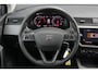 SEAT Ibiza 1.0 TSI 95pk Style Limited Edition | Navigatie | App Connect | Achteruitrijcamera | Clima