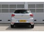 SEAT Ibiza 1.0 TSI 95pk Style Limited Edition | Navigatie | App Connect | Achteruitrijcamera | Clima