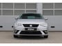 SEAT Ibiza 1.0 TSI 95pk Style Limited Edition | Navigatie | App Connect | Achteruitrijcamera | Clima