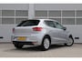 SEAT Ibiza 1.0 TSI 95pk Style Limited Edition | Navigatie | App Connect | Achteruitrijcamera | Clima