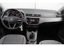 SEAT Ibiza 1.0 TSI 95pk Style Limited Edition | Navigatie | App Connect | Achteruitrijcamera | Clima