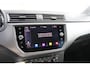 SEAT Ibiza 1.0 TSI 95pk Style Limited Edition | Navigatie | App Connect | Achteruitrijcamera | Clima