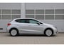 SEAT Ibiza 1.0 TSI 95pk Style Limited Edition | Navigatie | App Connect | Achteruitrijcamera | Clima
