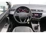 SEAT Ibiza 1.0 TSI 95pk Style Limited Edition | Navigatie | App Connect | Achteruitrijcamera | Clima