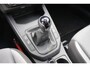 SEAT Ibiza 1.0 TSI 95pk Style Limited Edition | Navigatie | App Connect | Achteruitrijcamera | Clima