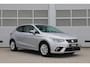 SEAT Ibiza 1.0 TSI 95pk Style Limited Edition | Navigatie | App Connect | Achteruitrijcamera | Clima