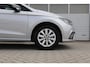 SEAT Ibiza 1.0 TSI 95pk Style Limited Edition | Navigatie | App Connect | Achteruitrijcamera | Clima