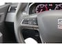 SEAT Ibiza 1.0 TSI 95pk Style Limited Edition | Navigatie | App Connect | Achteruitrijcamera | Clima
