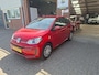 Volkswagen Up! 1.0 BMT move up!, Airco, Bluetooth, Dealer oh,
