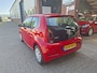 Volkswagen Up! 1.0 BMT move up!, Airco, Bluetooth, Dealer oh,
