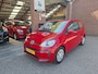 Volkswagen Up! 1.0 BMT move up!, Airco, Bluetooth, Dealer oh,