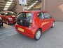 Volkswagen Up! 1.0 BMT move up!, Airco, Bluetooth, Dealer oh,