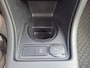 Volkswagen Up! 1.0 BMT move up!, Airco, Bluetooth, Dealer oh,