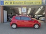 Volkswagen Up! 1.0 BMT move up!, Airco, Bluetooth, Dealer oh,