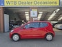 Volkswagen Up! 1.0 BMT move up!, Airco, Bluetooth, Dealer oh,