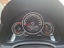 Volkswagen Up! 1.0 BMT move up!, Airco, Bluetooth, Dealer oh,