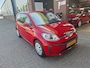 Volkswagen Up! 1.0 BMT move up!, Airco, Bluetooth, Dealer oh,