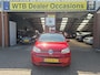 Volkswagen Up! 1.0 BMT move up!, Airco, Bluetooth, Dealer oh,