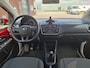 Volkswagen Up! 1.0 BMT move up!, Airco, Bluetooth, Dealer oh,