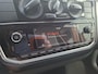 Volkswagen Up! 1.0 BMT move up!, Airco, Bluetooth, Dealer oh,