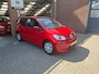 Volkswagen Up! 1.0 BMT move up!, Airco, Bluetooth, Dealer oh,