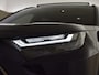 Toyota RAV4 2.5 Plug-in Hybrid Bi-Tone+ | Bomvol | Stoelkoeling | JBL | Pano